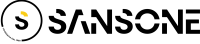 logo_esteso_nero@300x