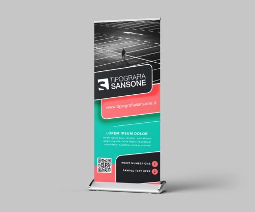mockups-design.com